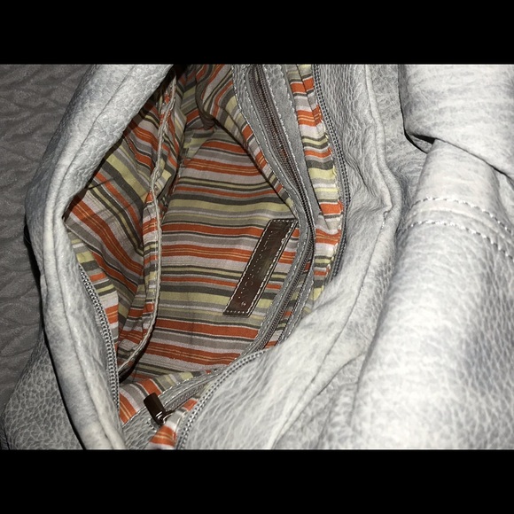 Nila Anthony HANDBAG - Picture 4 of 4